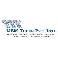 MBM TUBES PVT LTD image 1